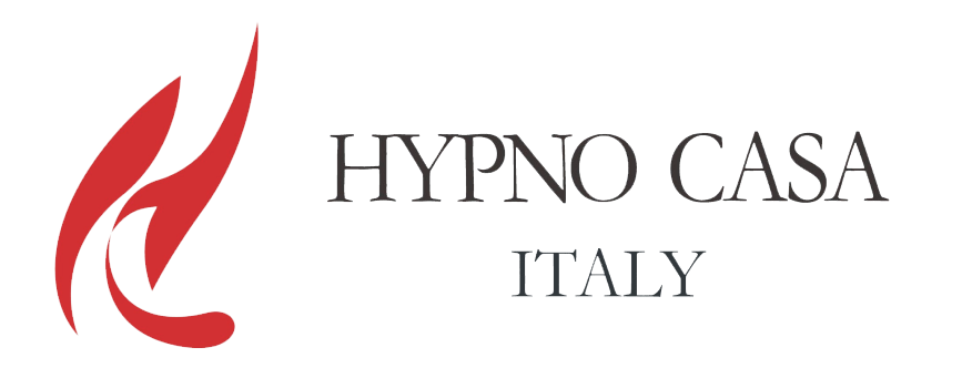 HYPNO CASA HYPNO CASA
