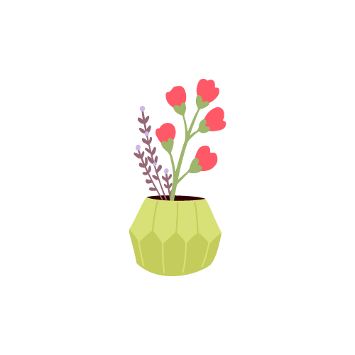 Illustrazione decorazione allestimento Location Illustrazione decorazione allestimento Location