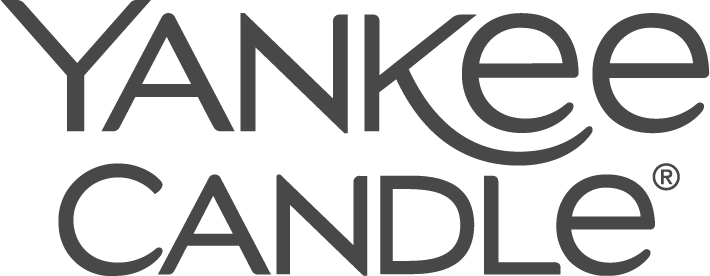 Yankee Candle logo Yankee Candle logo